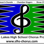 SLHSChorusLogo
